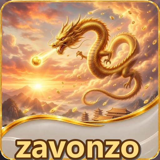 Ikon zavonzo untuk pertanyaan teknis APK