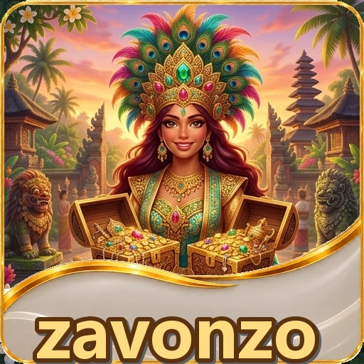 Ikon zavonzo untuk ringkasan panduan APK v4.7.5