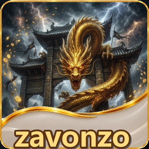 Ikon zavonzo untuk syarat pemasangan di Android